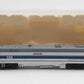 American Z-Line 63501-5 Z Scale Amtrak GE P42 Genesis Diesel Locomotive #104 LN/Box