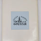 Rails Around Gotham Hardcover Book By Paul Carleton EX