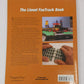 The Lionel FasTrack Book Paperback Book By Robert Schleicher EX