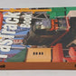 The Lionel FasTrack Book Paperback Book By Robert Schleicher EX