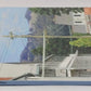 Basic Scenery for Model Railroaders Paperback Book By Lou Sassi EX