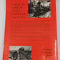 American Narrow Gauge Railroads Paperback Book By George Hilton VG