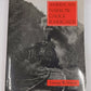 American Narrow Gauge Railroads Paperback Book By George Hilton VG