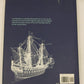 Lost Warships Hardcover Book By James P. Delgado VG