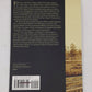 Southern Railway Paperback Book By C. Pat Cates, Sallie Loy, Dick Hillman EX