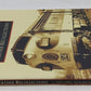 Southern Railway Paperback Book By C. Pat Cates, Sallie Loy, Dick Hillman EX