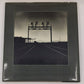 Rails Hardcover Book By Don Ball VG