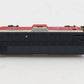 American Z-Line 92012-01 Z Scale Nickle Plate Road Bay Window Caboose #431 EX/Box