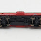 American Z-Line 92012-01 Z Scale Nickle Plate Road Bay Window Caboose #431 EX/Box