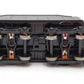 Rapido Trains 602091 HO CPR D10 Class Tender with Wiring Harness