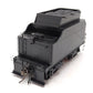Rapido Trains 602091 HO CPR D10 Class Tender with Wiring Harness