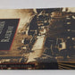 Norfolk and Western Railway Paperback Book By Nelson Harris EX