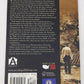 Norfolk and Western Railway Paperback Book By Nelson Harris EX
