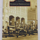 Norwich Firefighting Paperback Book By Glenn M. Watts EX