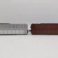 Lionel 6-27776 O Gauge Central of Georgia & Pennsylvania Railroad 6464 Boxcars