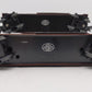 Lionel 6-27776 O Gauge Central of Georgia & Pennsylvania Railroad 6464 Boxcars LN/Box