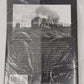 Lloyd Stagner's Union Pacific Steam Safari, 1954-1960 Paperback By Lloyd Stagner LN