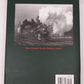 Steam Locomotives of the Great Northern Railway Hardcover Kenneth R. Middleton EX
