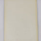 The Challenger Locomotives Hardcover Book By William W. Kratville EX