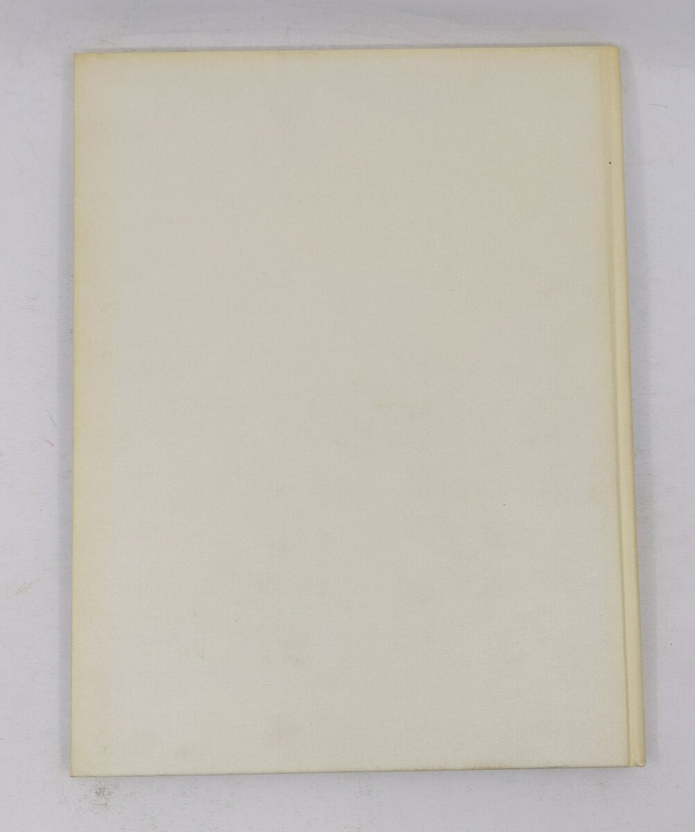 The Challenger Locomotives Hardcover Book By William W. Kratville EX