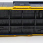 Lionel 6-17268 O Chesapeake & Ohio 9464 Boxcar #12700 LN/Box