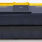 Lionel 6-17268 O Chesapeake & Ohio 9464 Boxcar #12700 LN/Box
