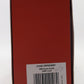 Oxford Rail OR76DG001 OO Scale GWR Deans Goods Steam Locomotive #2309 LN/Box