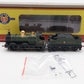 Oxford Rail OR76DG001 OO Scale GWR Deans Goods Steam Locomotive #2309 LN/Box
