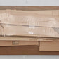 American Model Builders 470 O Northern Pacific Class C Laser Art Depot Kit MT/Box