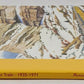 Union Pacific's Challenger Paperback Book By Patrick C. Dorin LN