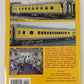 Union Pacific's Challenger Paperback Book By Patrick C. Dorin LN