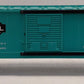 Lionel 6-39203 O Gauge 6464 Series X Boxcar Set 3-Pack LN/Box