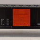 Lionel 6-39203 O Gauge 6464 Series X Boxcar Set 3-Pack LN/Box