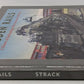 Ogden Rails Hardcover Book By Don Strack LN