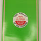 The Napa Valley Route  Hardcover Book By Ira L. Swett, Harry C.Aitken JR. EX