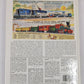 Greenberg's Lionel Catalogues, Vol. 6 Hardcover Book By Bruce C. Greenberg EX