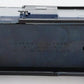 American Flyer 4-9702 S Gauge Baltimore & Ohio Sentinel Boxcar #9702