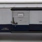 American Flyer 4-9702 S Gauge Baltimore & Ohio Sentinel Boxcar #9702