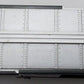 American Flyer 4-9702 S Gauge Baltimore & Ohio Sentinel Boxcar #9702