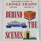 Greenberg's Guide to Lionel Trains 1945-69 Hardcover Book By Bruce C. Greenberg EX