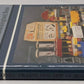 Greenberg's Guide to Lionel Trains, 1945-1969 Hardcover Book Joseph P. Algozzini EX