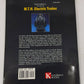 Greenberg's Guide to MTH Electric Trains Paperback Book By Roland Lavoie VG