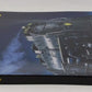 Greenberg's Guide to MTH Electric Trains Paperback Book By Roland Lavoie VG
