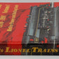 Greenberg's Guide to Lionel Trains: 1970-1991 Hardcover Book By Roland E. Lavoie EX