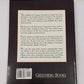 Greenberg's Guide to Lionel Trains, 1945-1969 Paperback Book By Paul V. Ambrose VG