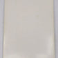 Louisiana: Its street and Interurban Railways Vol.1 Hardcover By Louis C Hennick VG