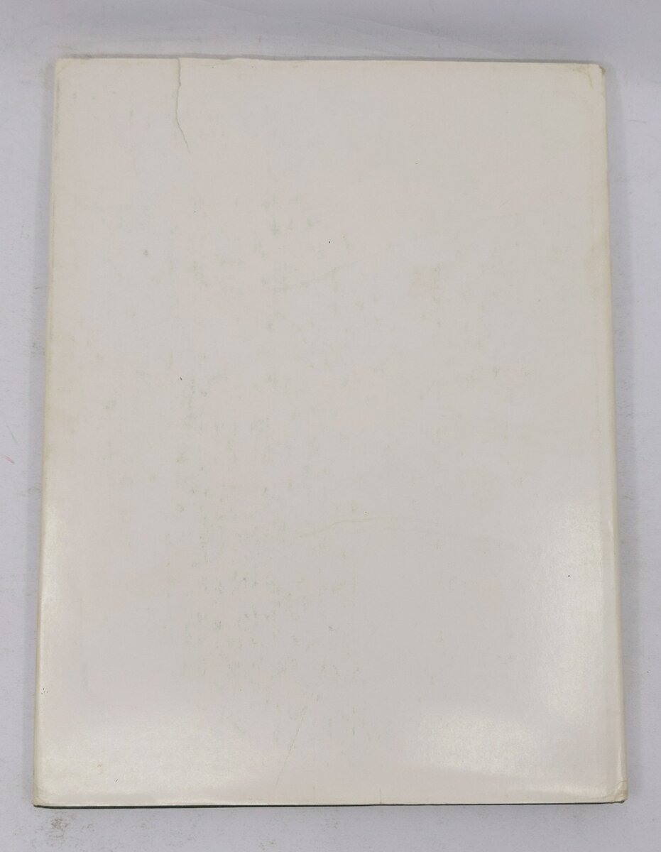 Louisiana: Its street and Interurban Railways Vol.1 Hardcover By Louis C Hennick VG