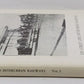 Louisiana: Its street and Interurban Railways Vol.1 Hardcover By Louis C Hennick VG