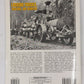 Logging Trucks, Tractors, and Crawlers Paperback Book By Jeff Creighton VG