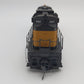 Bowser 23595 HO Scale SP&S Diesel Locomotive #4367